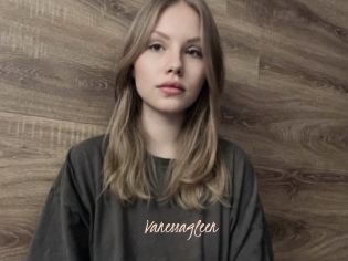 Vanessagleen