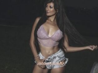 Vanessagonzalez