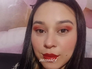 Vanessahotd