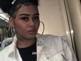 Vanessahuggins