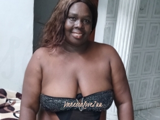 Vanessalove2uu