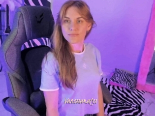 Vanessamates