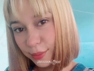 Vanessamillerss