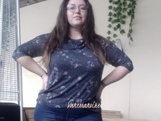 vanessanoirs Sexenmacht