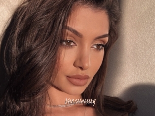 vanessaossry Sexenmacht