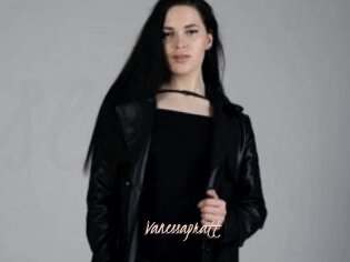 Vanessapratt