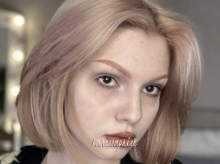 Vanessaprise