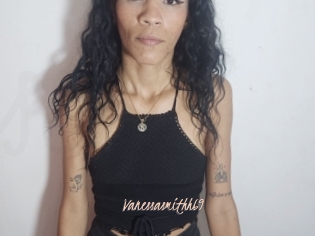 vanessasmithh69 Sexenmacht