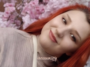 Vanessasmitty