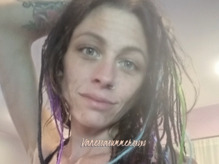 Vanessasummersxoxo