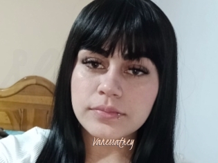 Vanessatrey