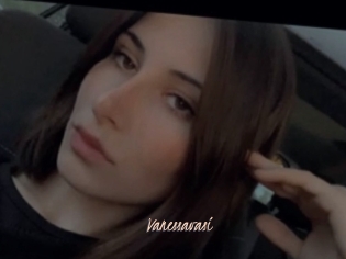Vanessavasi