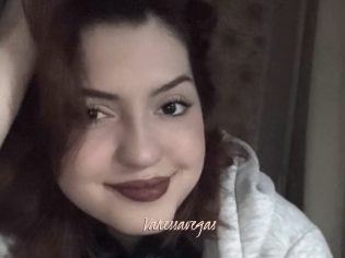Vanessavegas