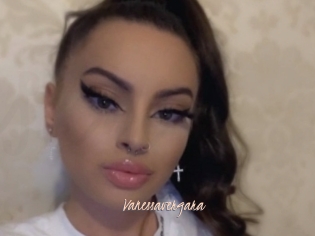 Vanessavergara