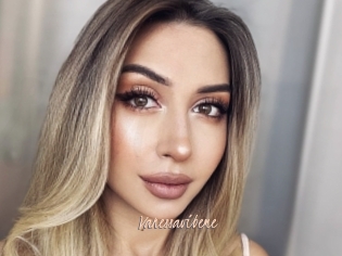 Vanessavibeme