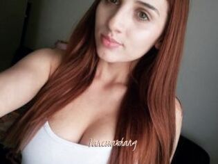 Vanessawhang