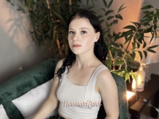Vanessawilsonn