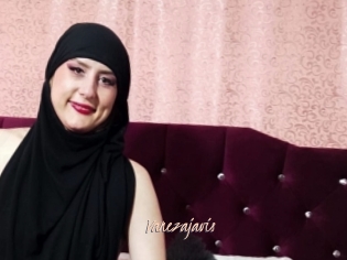 vanezajavis Sexenmacht