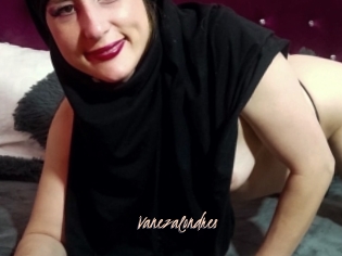 Vanezalondres