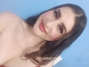 Vanezamacedo