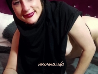 Vanezamercedes