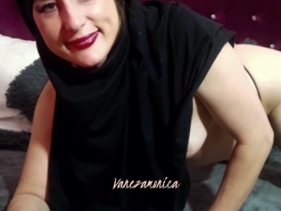 Vanezamonica