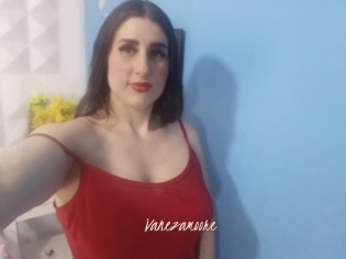Vanezamoore