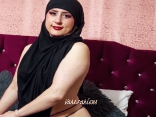 vanezarivas Sexenmacht
