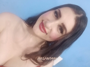 Vanezavegas