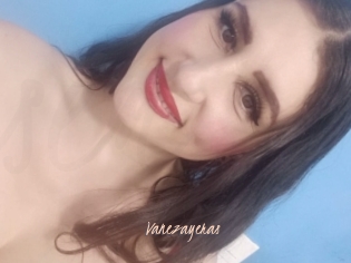 Vanezayeras