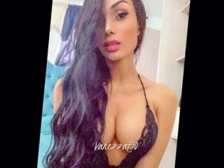 vanezzat50 Sexenmacht