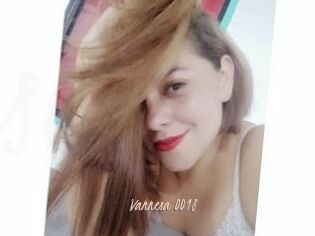 Vannesa_0018