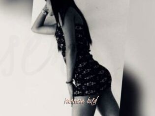 Vannesa_bold