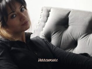 Vannesamoore