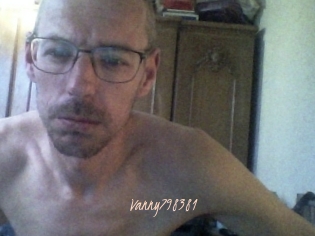 vanny798381 Sexenmacht