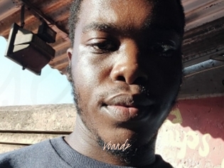 Vbandz