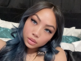 Veee63