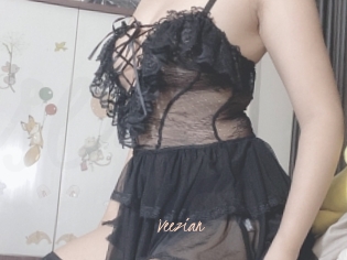 Veezian