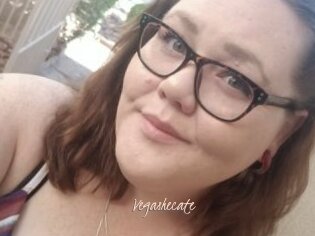 vegashecate Sexenmacht