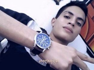 Vegetassjblue