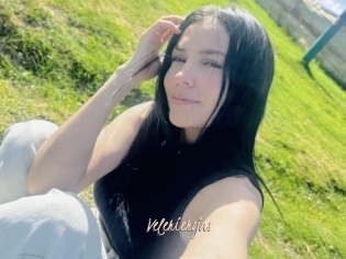 Velerierojas