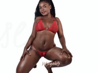 Veleryahotx