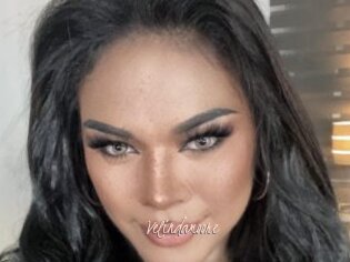 Velindamoore