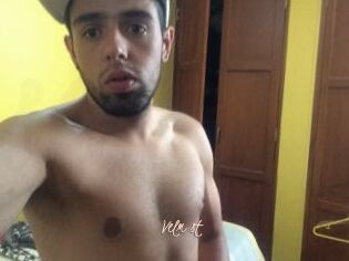 Velm_st