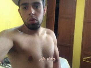 Velm_stoner