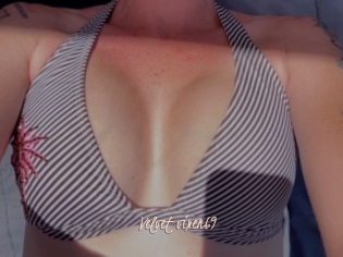 Velvet_vixen69