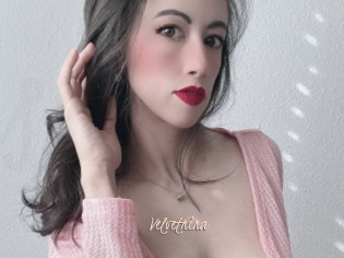 velvetnina Sexenmacht