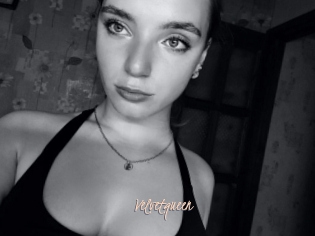 velvetqueen Sexenmacht