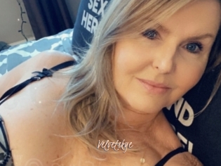 Velvetskye