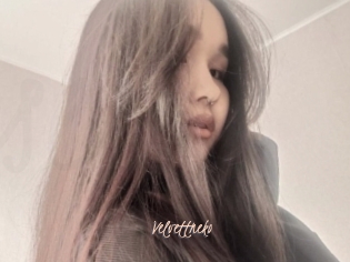 Velvettneko